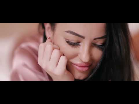 Claudia Shik si Florin Rusu - Inca mai simt al tau miros