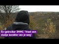 'Ik raakte vrienden kwijt', ex-gebruiker legale drug poes waarschuwt jongeren