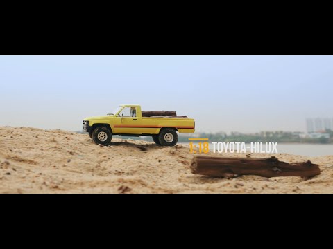 Play Video