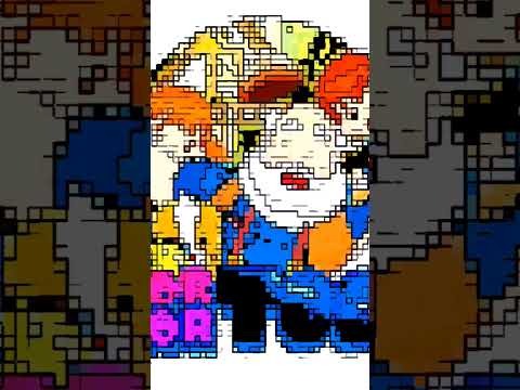 BOX MORMOR?!!! #nurseryrhymes #mormor #mormortoons