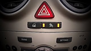 OBD b2652 Chevrolet как устранить