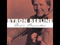 Byron Berline - B&B Rag  1977