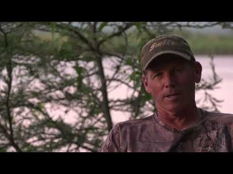 A-Frame® | Swift Bullet Company