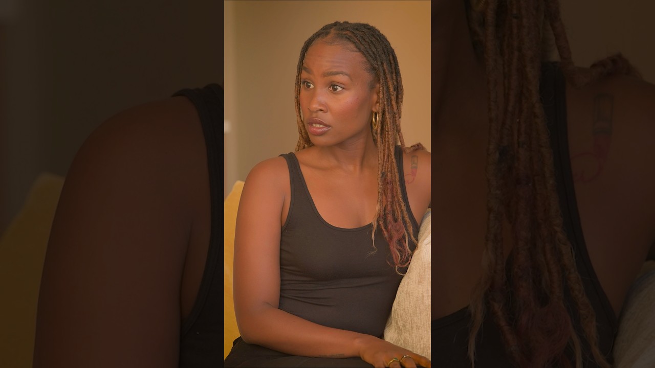 Do you love me #shorts