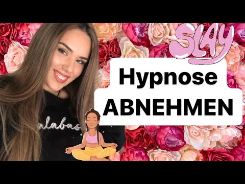 Hypnosis for weight loss! | mel X spirit