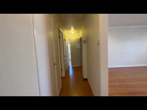 3834-3836 Colegrove St property video