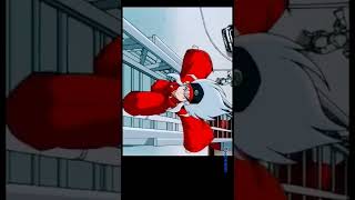 Download lagu Beginilah kelakuan Inuyasha ketika di dunia modern / part 4 #Inuyasha episode 82 sub indo mp3 Download lagu Beginilah kelakuan Inuyasha ketika di dunia modern / part 4 #Inuyasha episode 82 sub indo mp3
