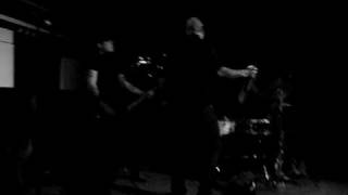 Bleed The Dream - Who's Killing Who