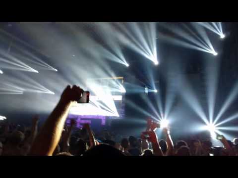 Rebellion - Rebels Of Darkness: Radical Redemption: Undercover + Brutal 6.0