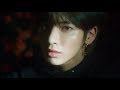 TXT (투모로우바이투게더) '9와 4분의 3 승강장에서 너를 기다려 (Run Away)' Official Teaser 2 TXT (투모로우바이투게더) '9와 4분의 3 승강장에서 너를 기다려 (Run Away)' Official Teaser 2