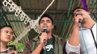 Download lagu Aldi,Khoba,KWL, lagu Gayo 'INE' mp3