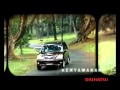 Daihatsu Corporate Video