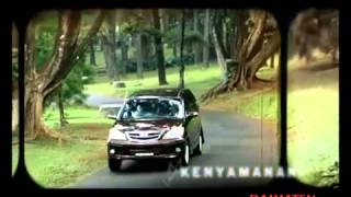 Download lagu Daihatsu Corporate Video mp3 Download lagu Daihatsu Corporate Video mp3