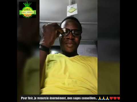 Sharp / Canon / Toshiba / Ricoh / HP / Kyocera : Error Code.... Thanks Message.....!