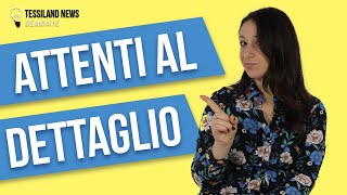 Anteprima video 4