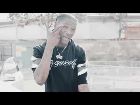 #GMR Patz x Raage x HC - Too Loose _ #exclusive.#Ilford
