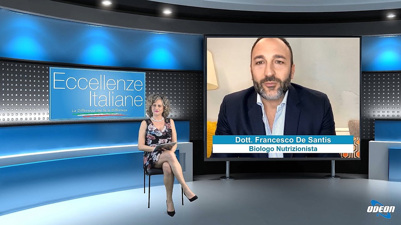 Francesco De Santis-25