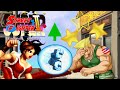 Bishoujo Super Street Fighter II Glamor Queen Rev 2 6 Update