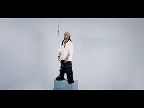 IZra - Abba Garde Du Coeur | IZBIZSHOW