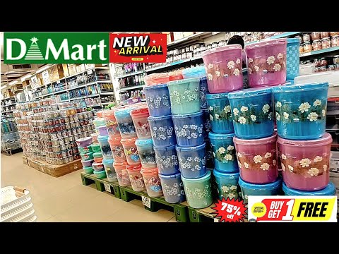 🔥D MART SPAR /Cheapest price Clearance sale!! Under ₹78/offers upto 85% off kitchen steel household