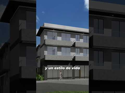 Montana Venecia, Antioquia