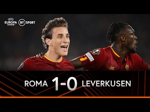 YouTube thumbnail for video