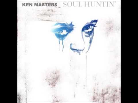 Ken Master$ - 