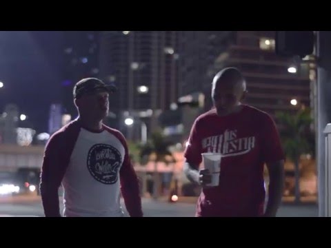 Kwestia Soldierz feat. Bernard CG, DJ KEBS - Wlasna Jazda