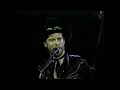 Long John Baldry - Don't Try To Lay No Boogie-Woogie On The King Of Rock And Roll (1981)