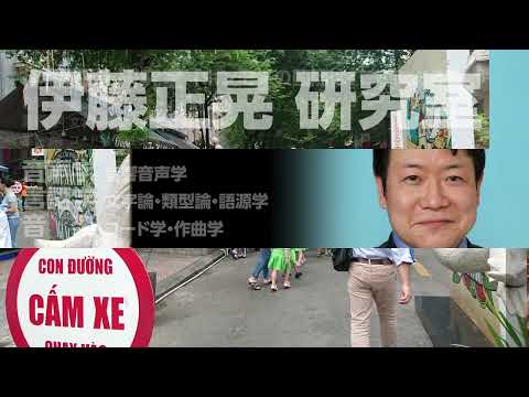 建築学科 【中部大学公式】国際関係学部 教員紹介