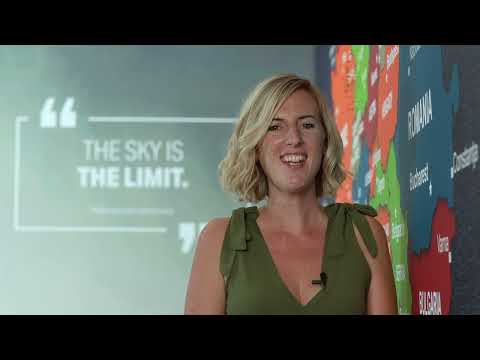 WMM AG – Jobs mit Perspektive. In Mindelheim, Kammlach, Illertissen, Ulm und Oy-Mittelberg