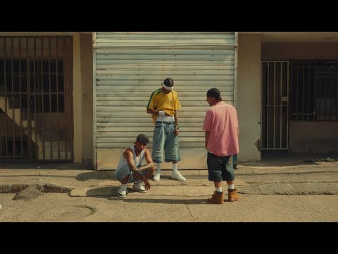 Origination tv and Galo Dlb