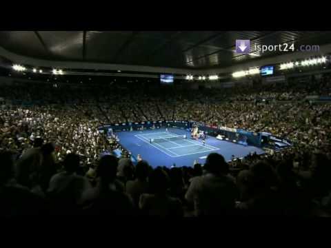 download lagu mp3 mp4 Isport24, download lagu Isport24 gratis, unduh video klip Isport24