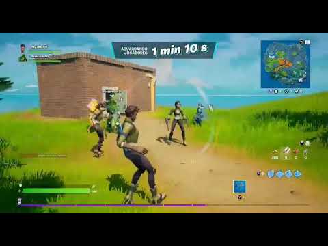 Os de verdade eu sei quem são