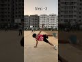 Quick Flare Tutorial By Bimal Rana