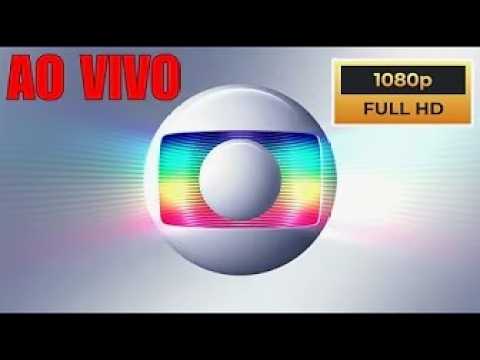 GLOBO AO VIVO AGORA HOJE 04/02/2026