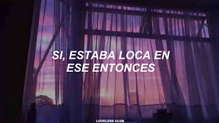 KISUM (FT. HEIZE) – IT’S OKAY [Sub. Español]