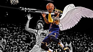 NBA 2K23 BEST LAYUP PACKAGE IN-DEPTH ANALYSIS (PROS AND CONS OF EACH PACKAGE)