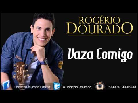 Vaza Comigo video