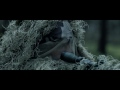 Sniper Ambush Short Film