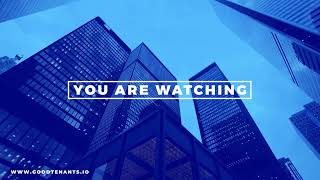 LANDLORD FINANCE AND WELLNESS COURSE 1 - REASONS LANDLORDS INVEST IN RENTAL PROPERTY
