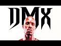 DMX - Ain't No Way (Lyric Video)