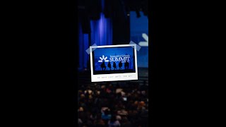 50 Days Until ISS NY.mp4