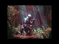 Medasin - Magic (Slowed + Reverb)