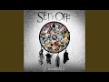 The Grand Finale by Set It Off