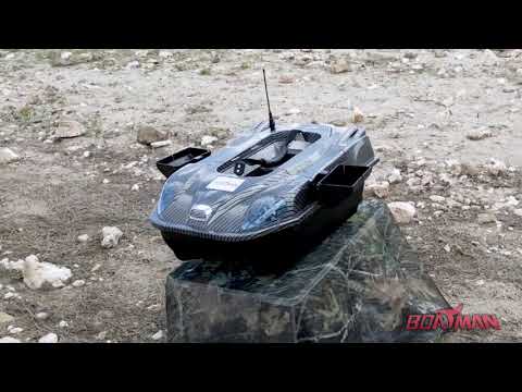 кораблик кораблик