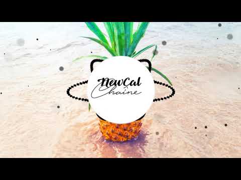 DJ Benjaxz ft Khalid Ty Dolla[ REGGAE RIDDIM ]