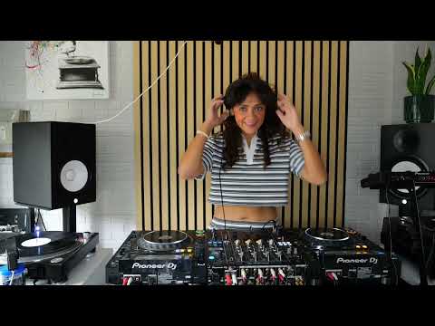 @vivifierrecords Presents Elysia - July, Week 4, 2025