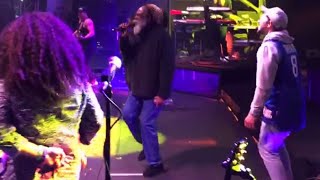Download lagu Rebelution ft Don Carlos - Roots Reggae Music (Live at One Love Cali Reggae Fest 2020) mp3 Download lagu Rebelution ft Don Carlos - Roots Reggae Music (Live at One Love Cali Reggae Fest 2020) mp3