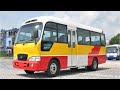 The Wheels On The Bus Song For Kid العجلات على الحافلة 2020 Part 2
